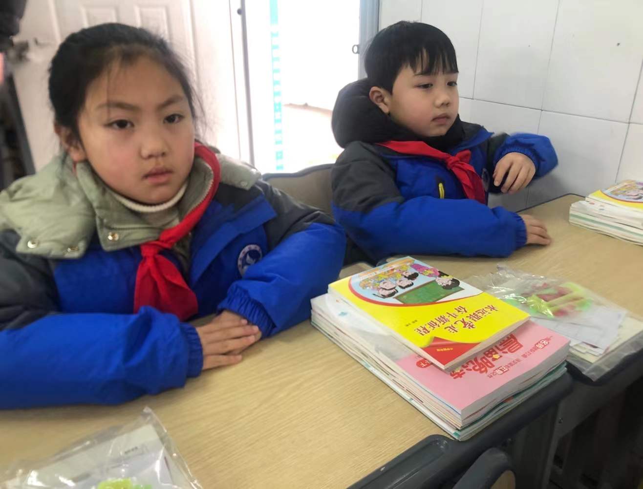 微信图片_20220214161825.jpg