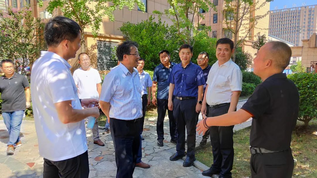 微信图片_20220809085102.jpg