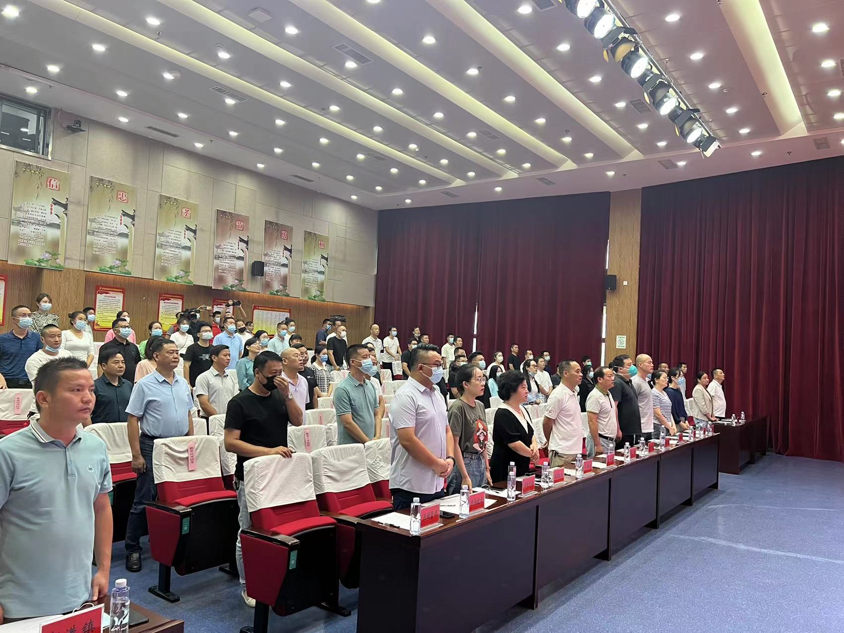 微信图片_20220901085134.jpg