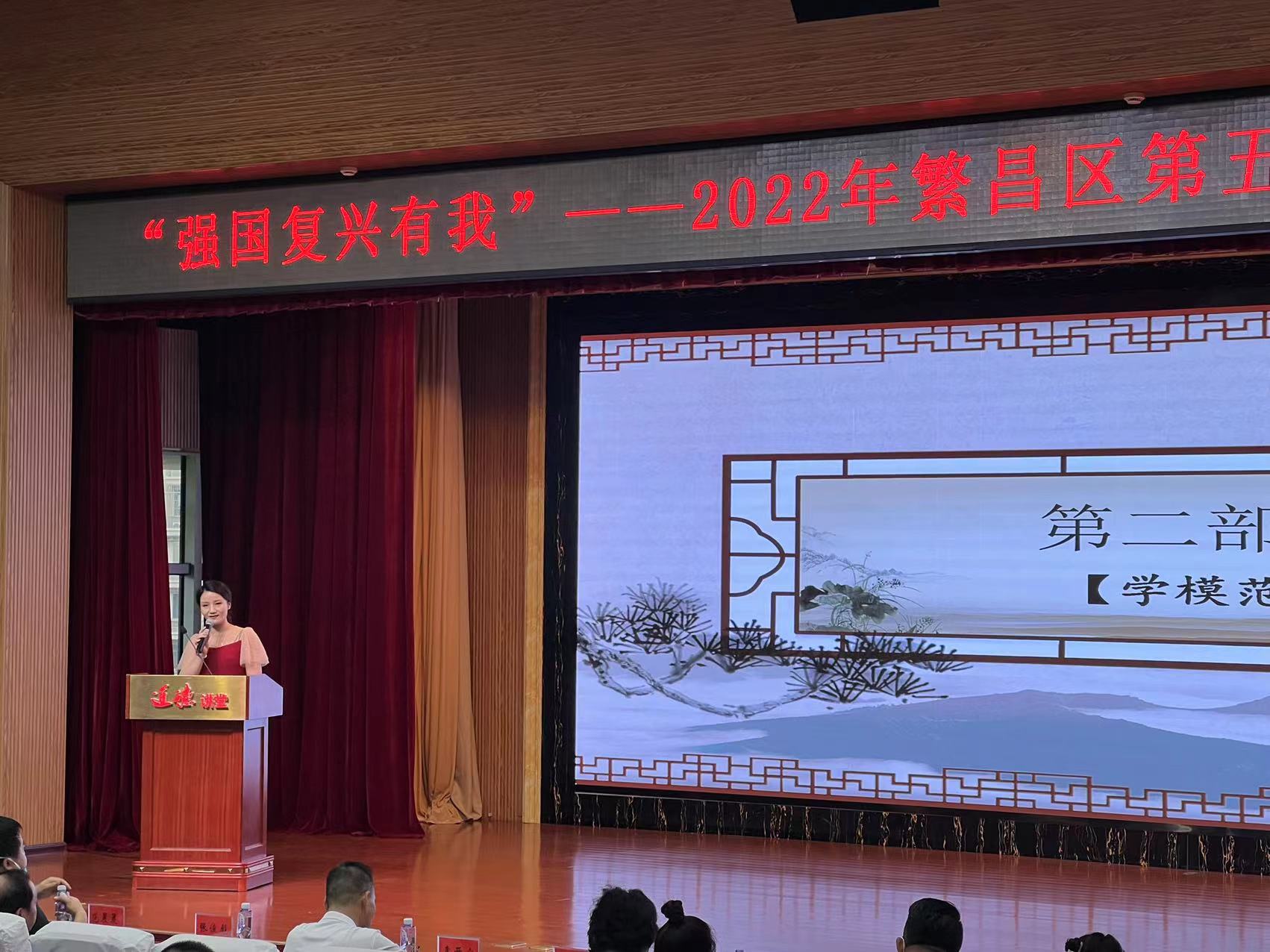 微信图片_20220901085143.jpg