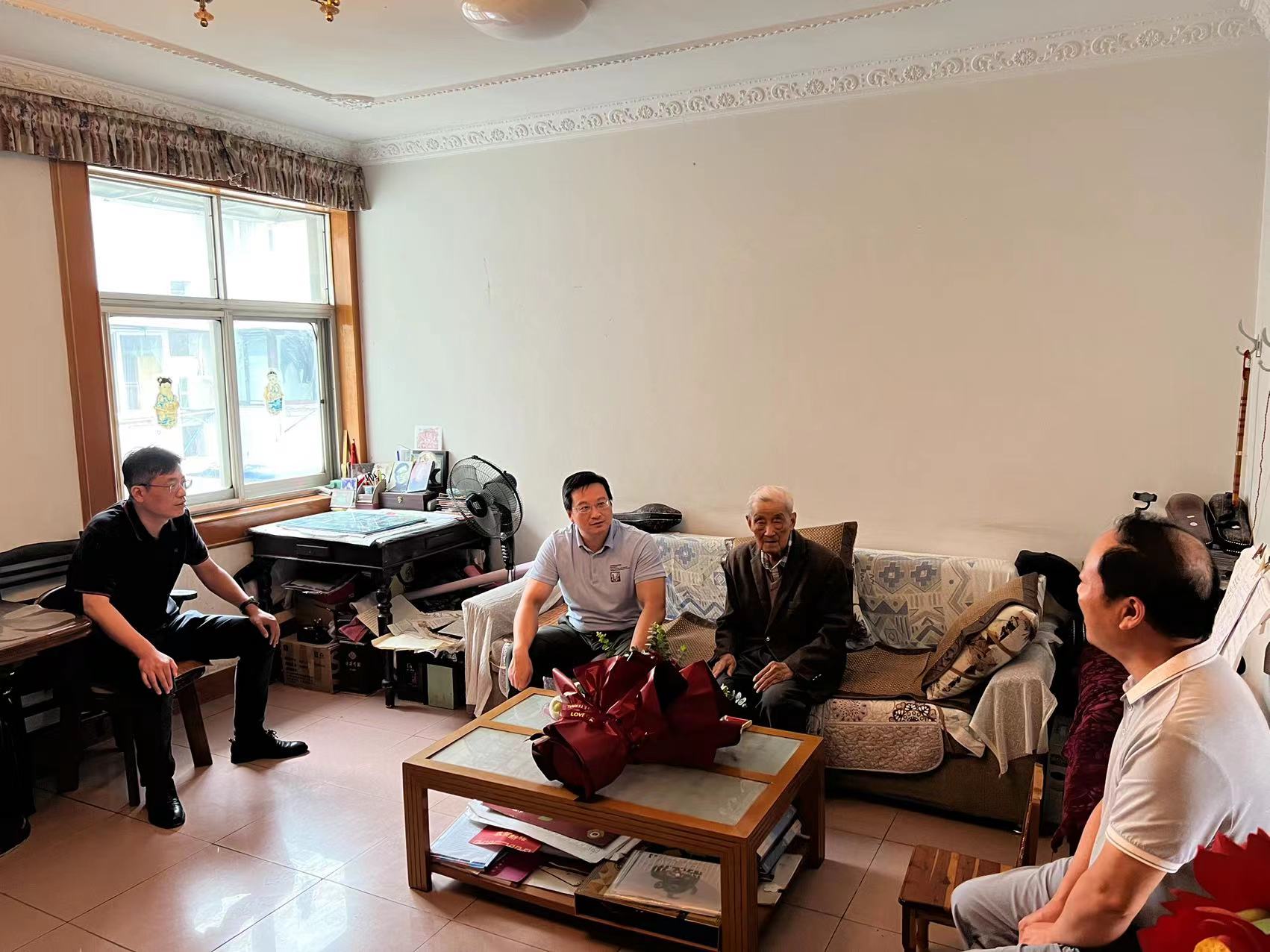 微信图片_20220901085514.jpg