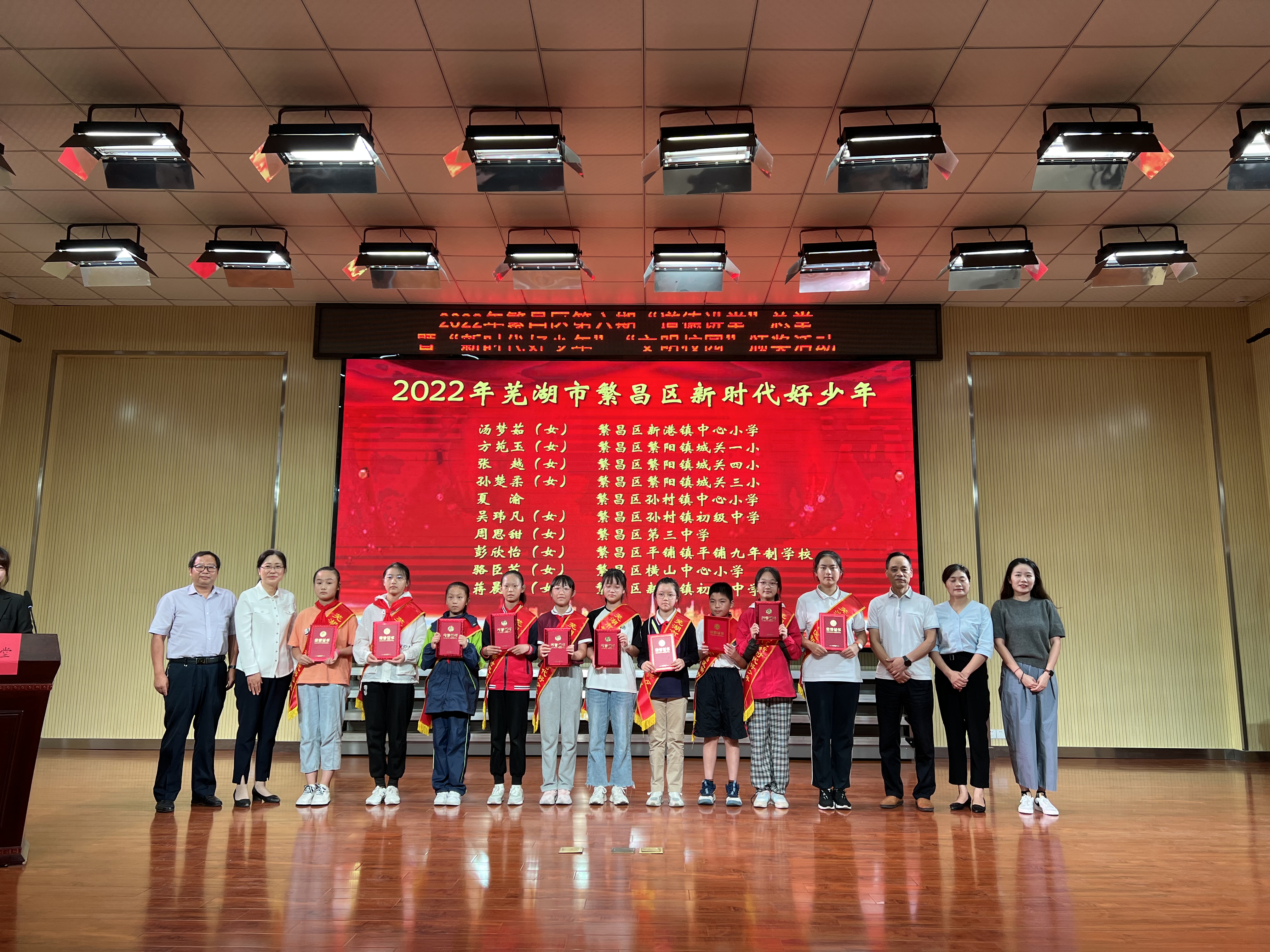 微信图片_20220916153845.jpg