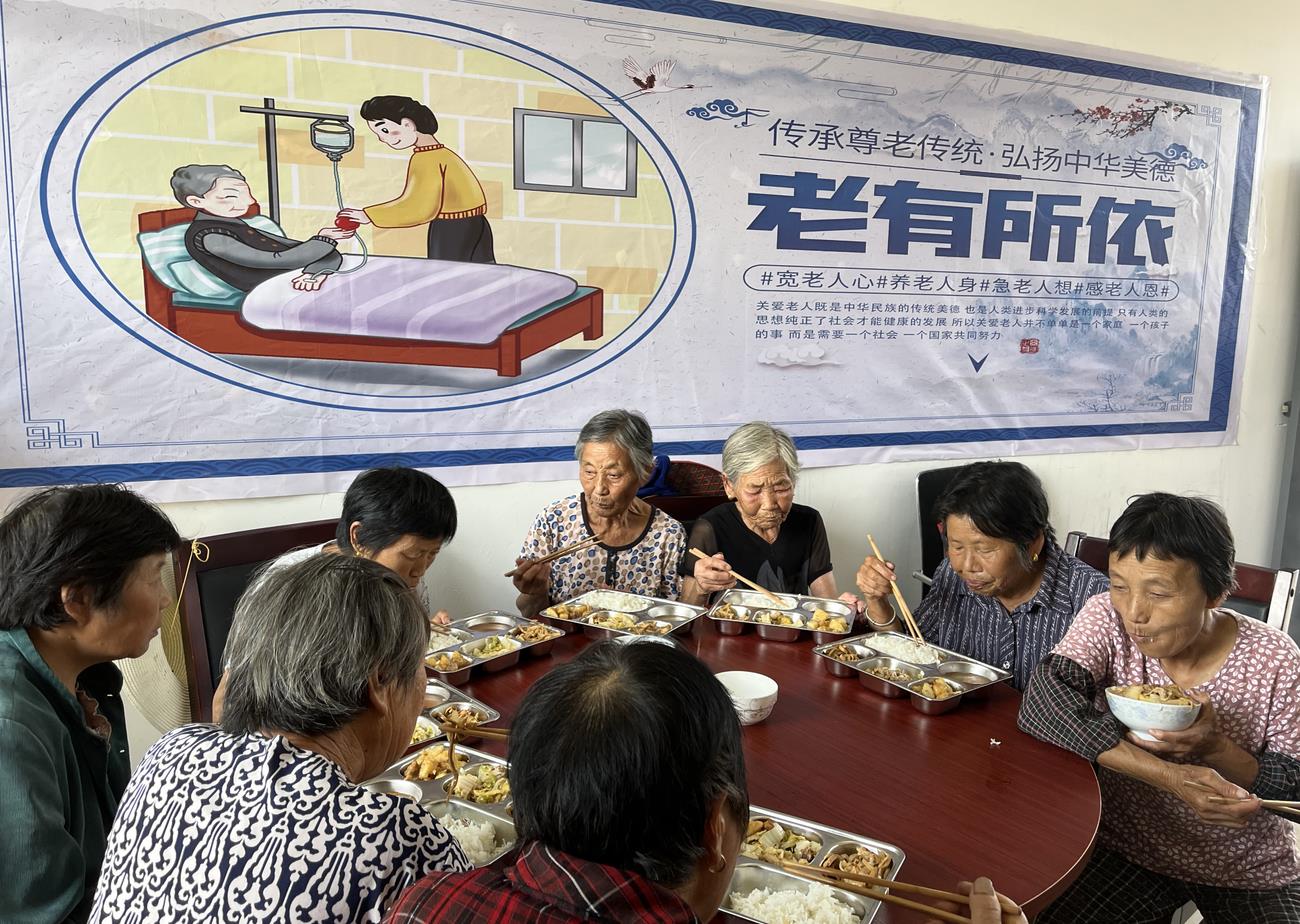微信截图_20220928155105.jpg