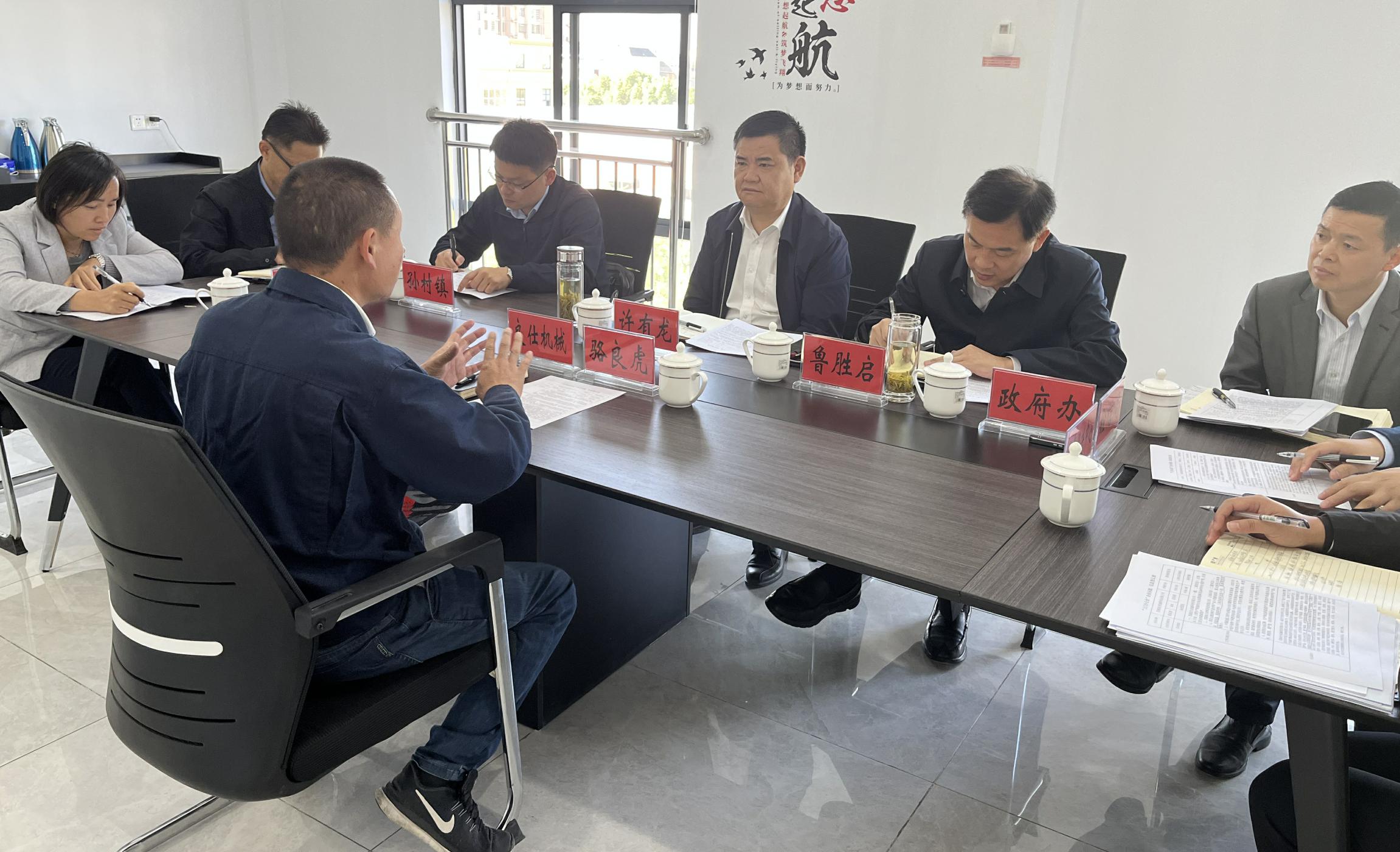 微信图片_20221013145557_毒霸看图.jpg