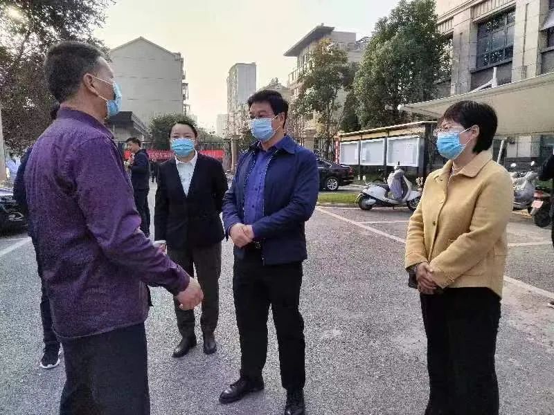 微信图片_20221128082122.jpg