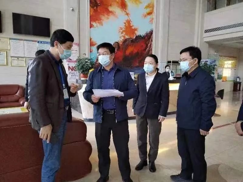微信图片_20221128082125.jpg