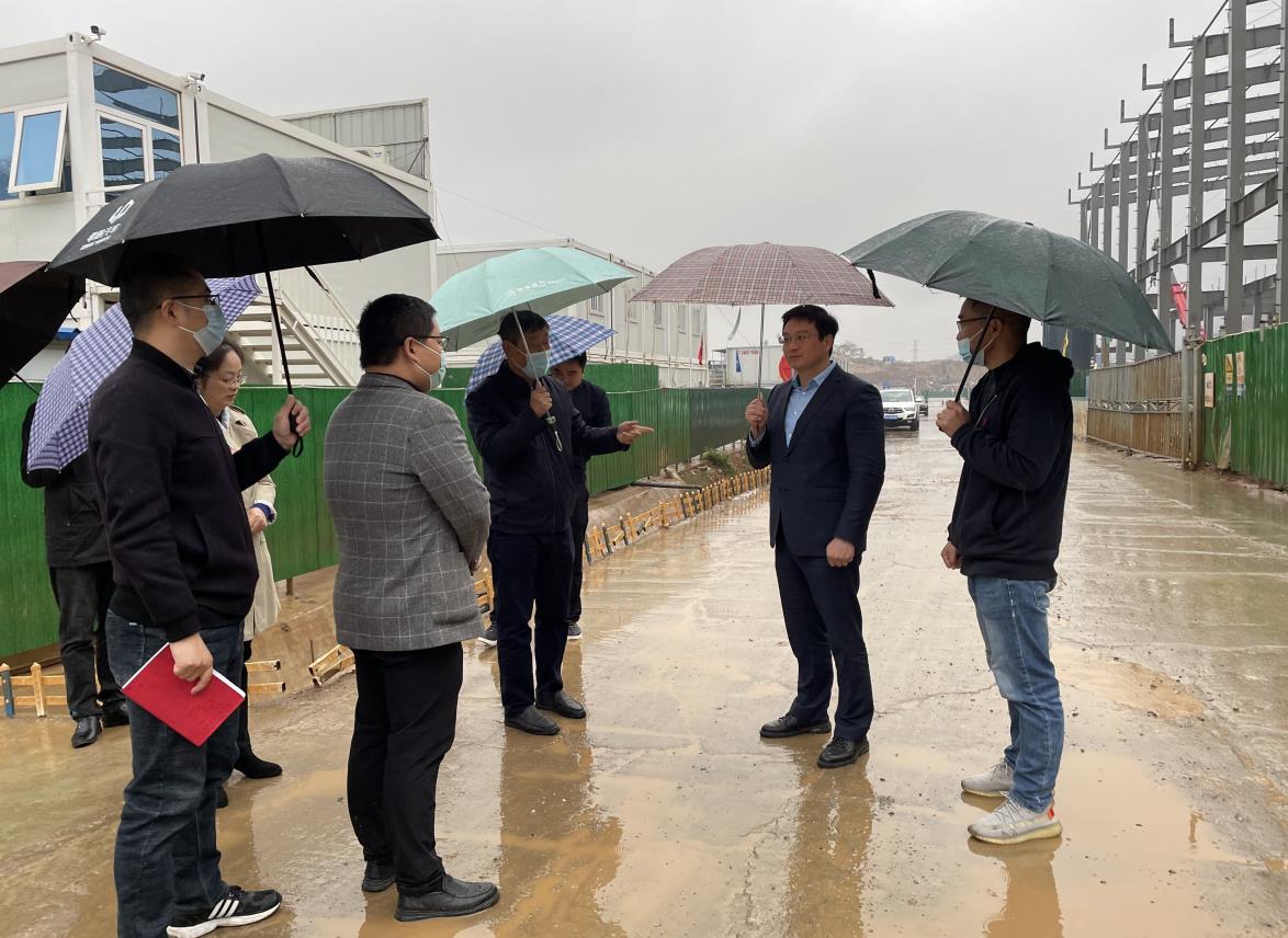 微信截图_20221130154544.jpg