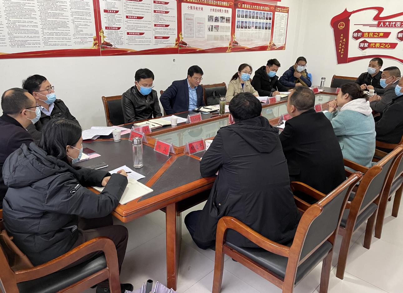 微信截图_20221130154529.jpg