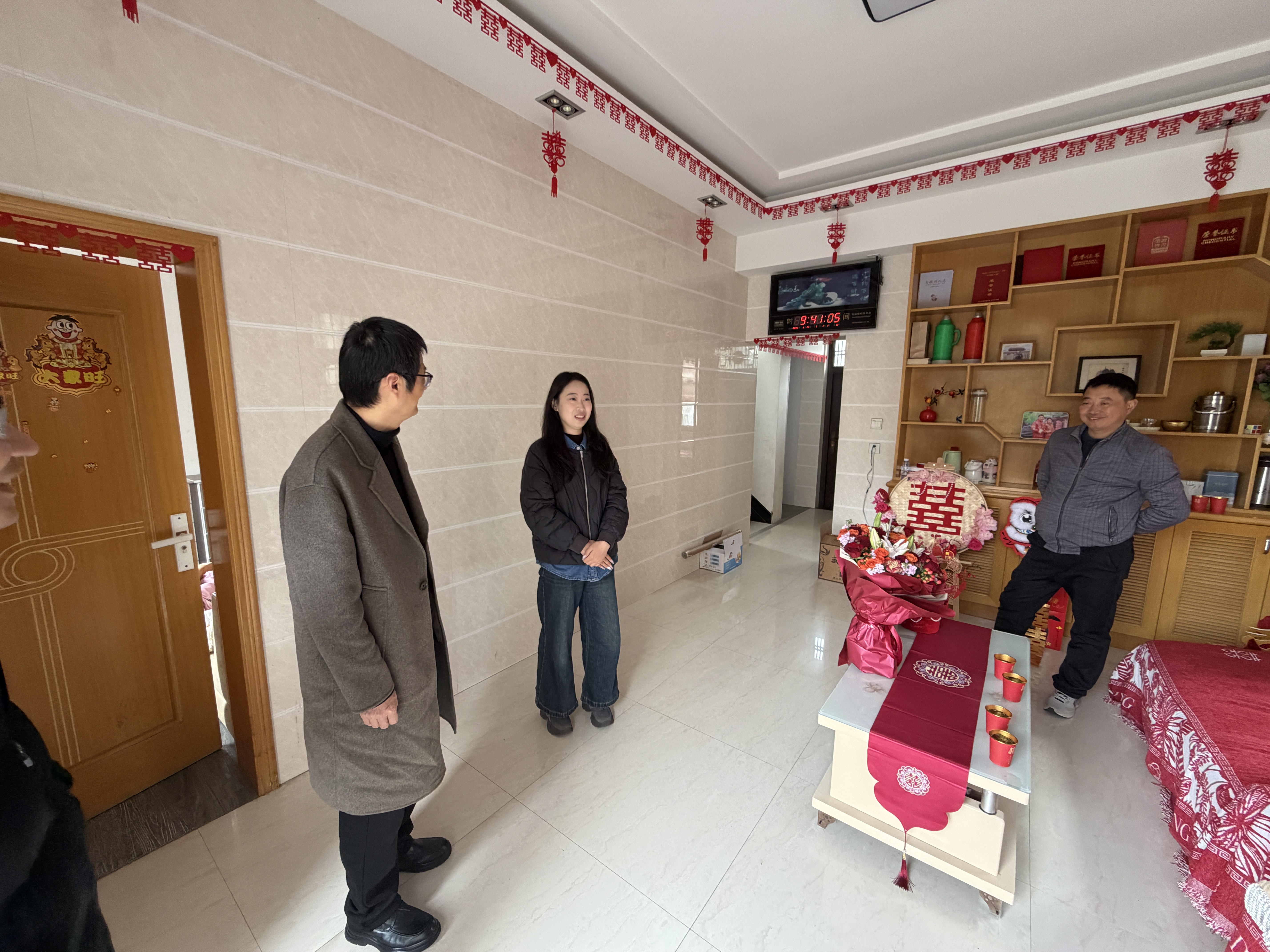 0fd0b01d1ed5fa60a2e3414f16ce5908.jpg 0fd0b01d1ed5fa60a2e3414f16ce5908.jpg