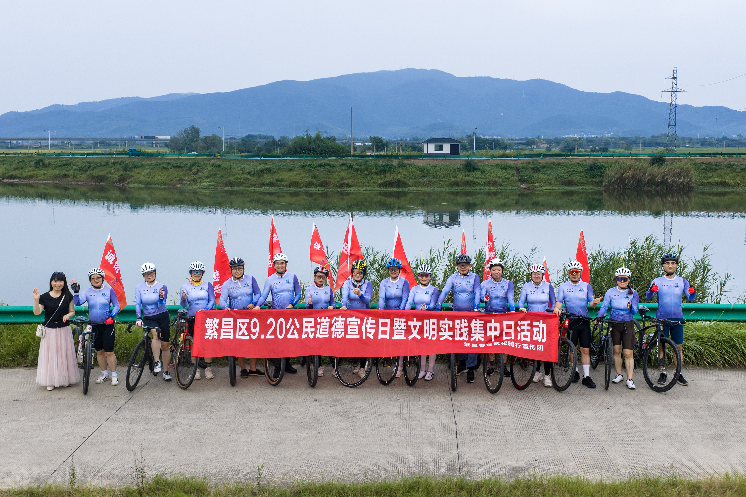 微信图片_20260920110008_68_56.jpg
