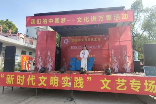 微信截图_20210412150800.png