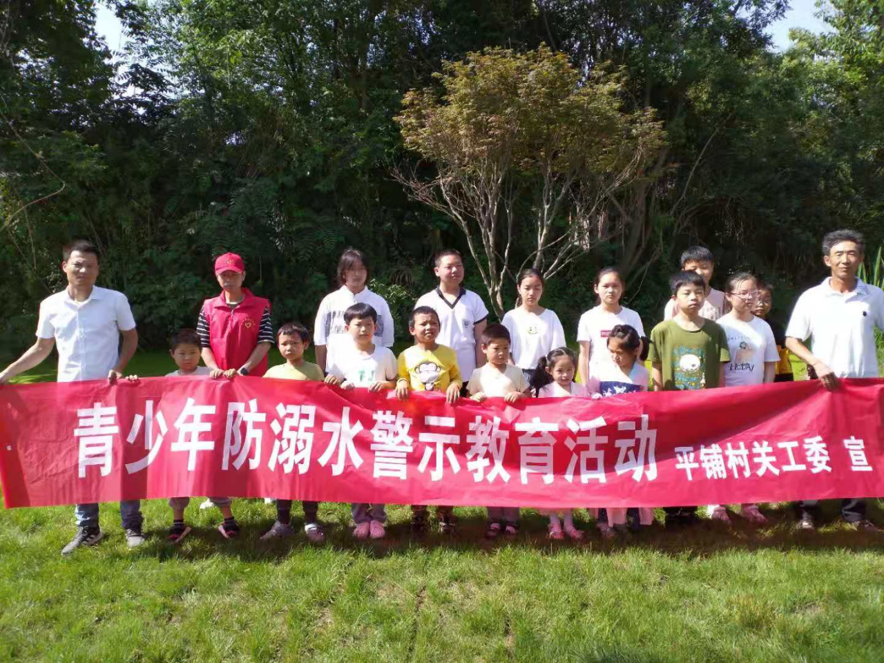 图片3.png