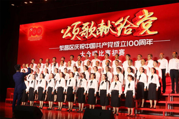 7B802494@971A255A.A107C360.jpg