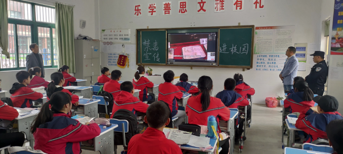 图片1.png