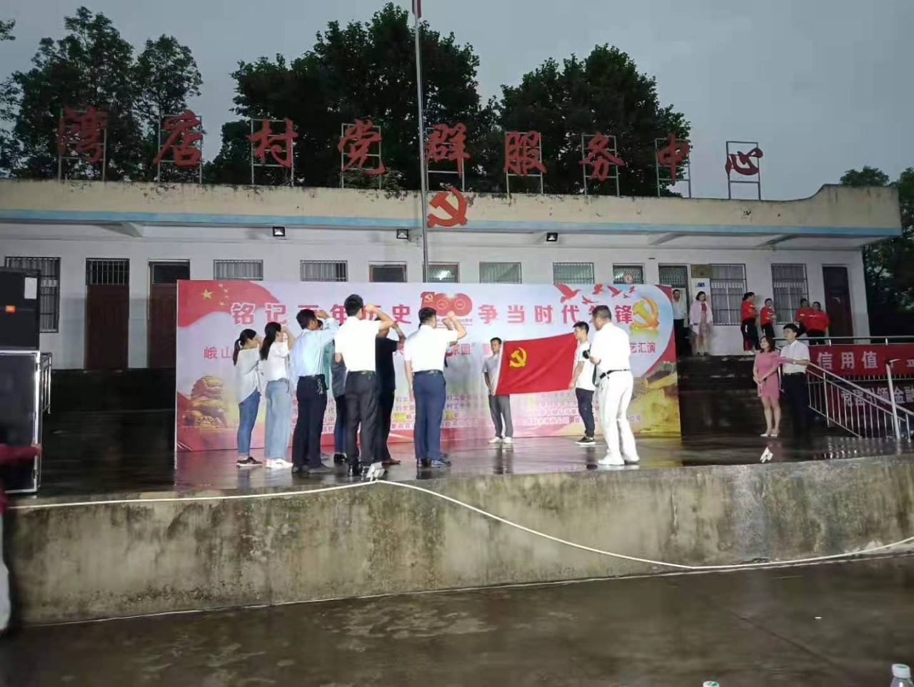 图片1.png