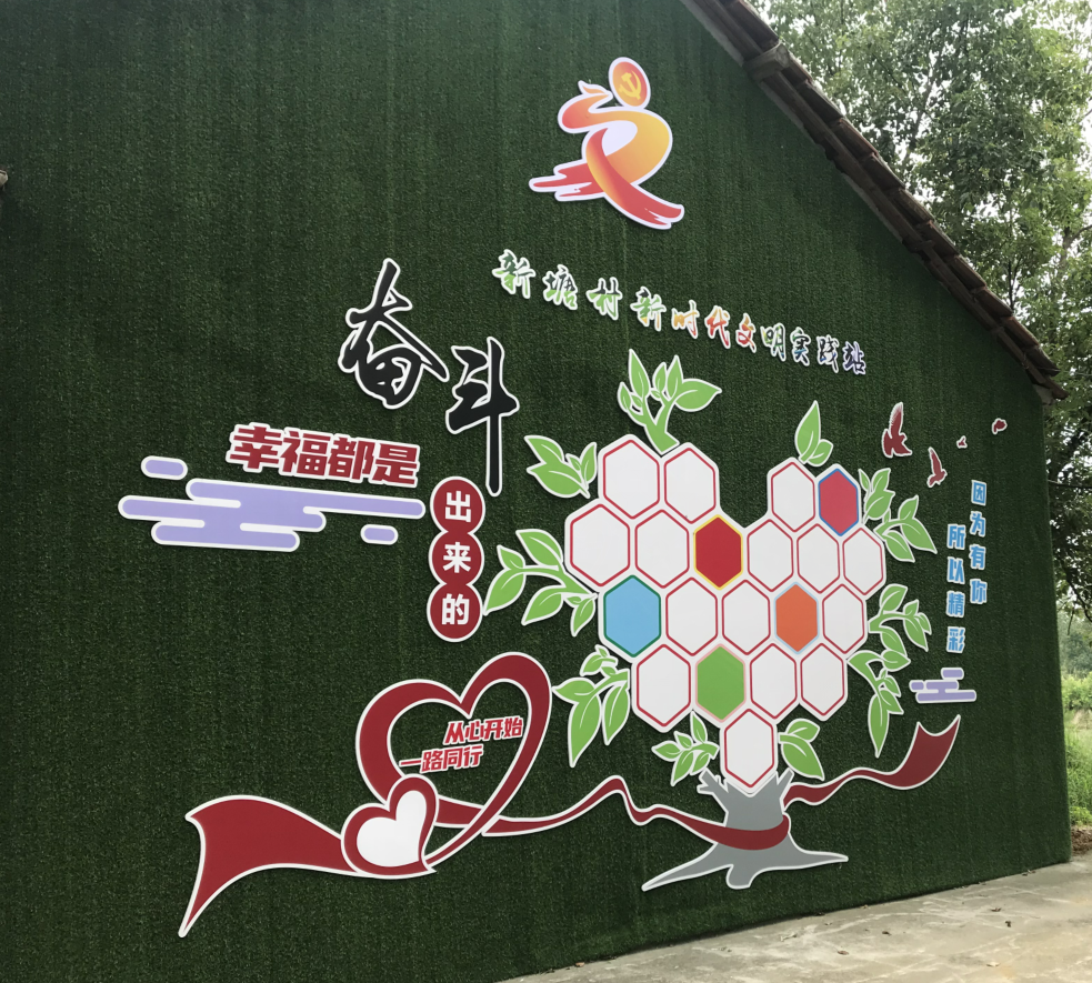 图片11.png
