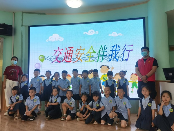 图片6.png