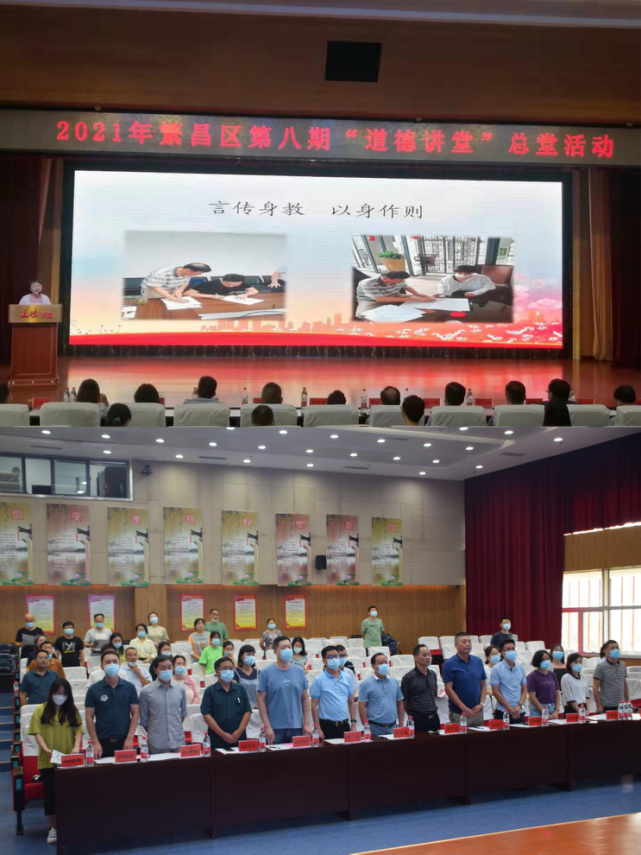 图片21.png