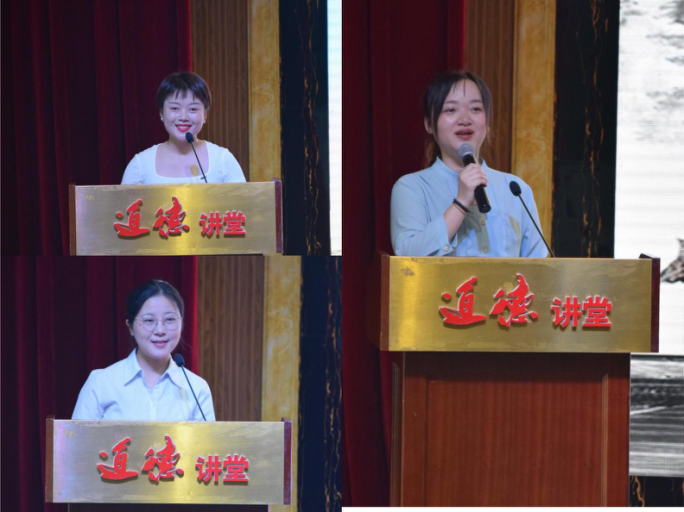 图片23.png
