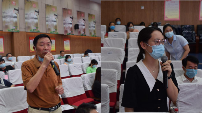 图片24.png