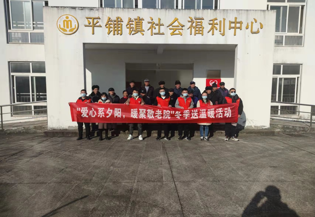 图片12.png