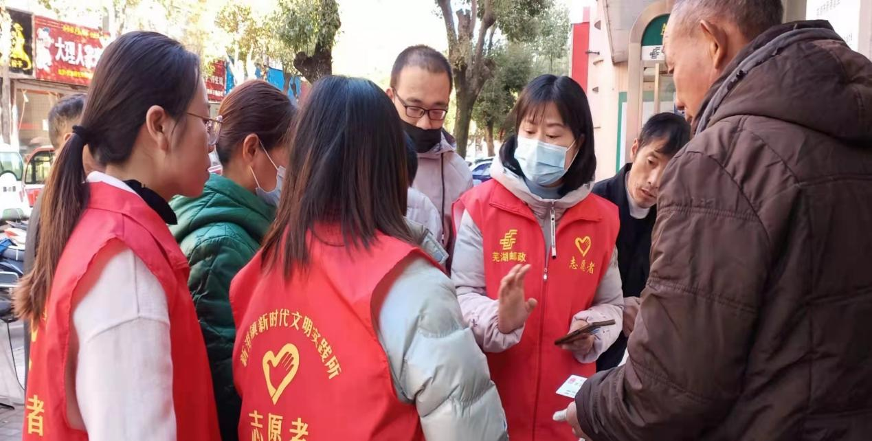 图片22.png