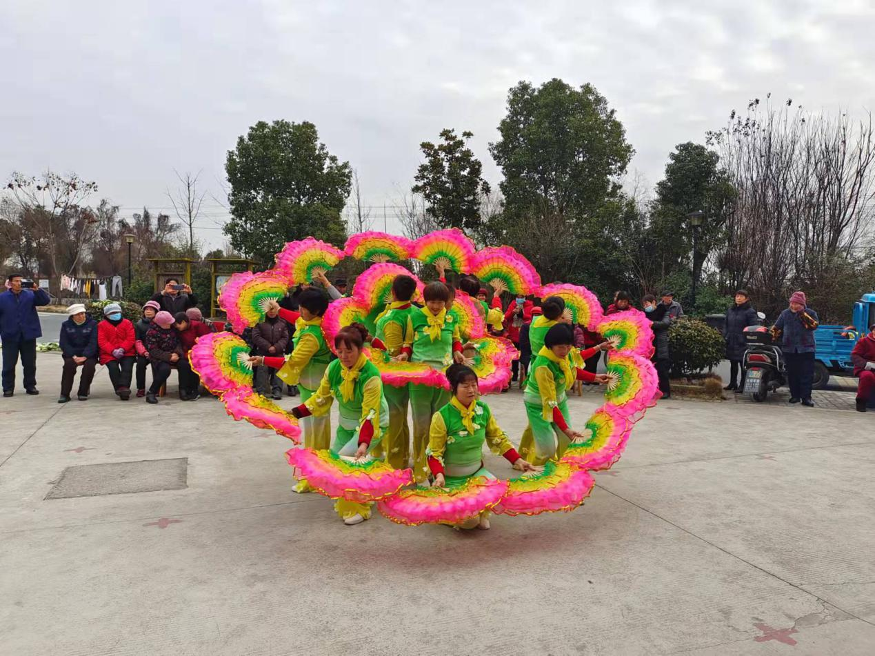 图片16.png