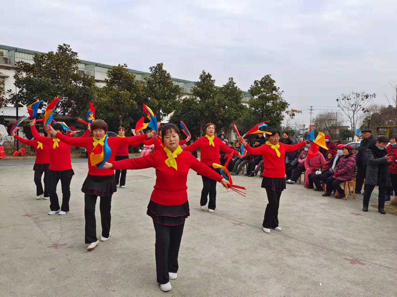 图片17.png