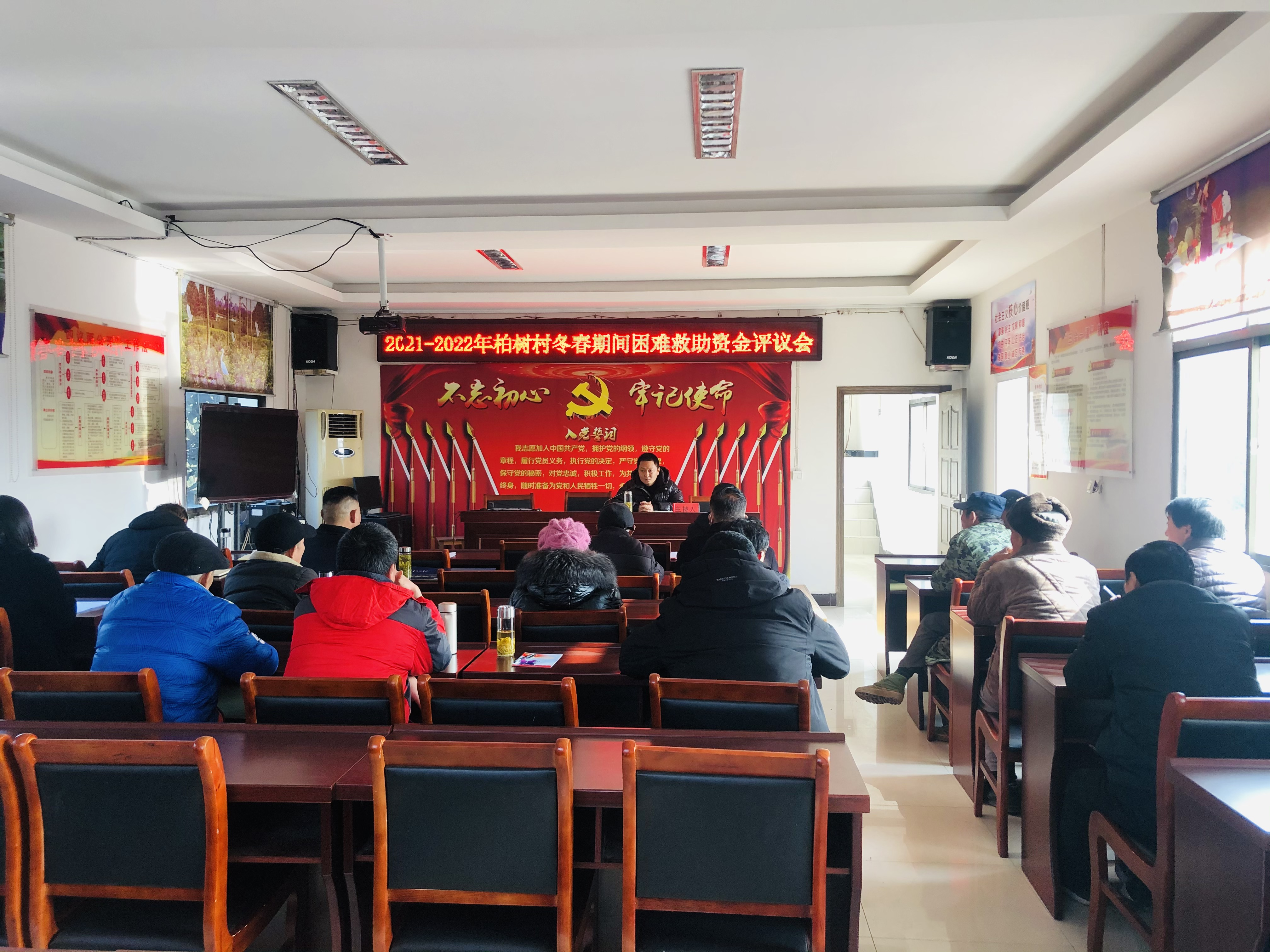 图片12.png