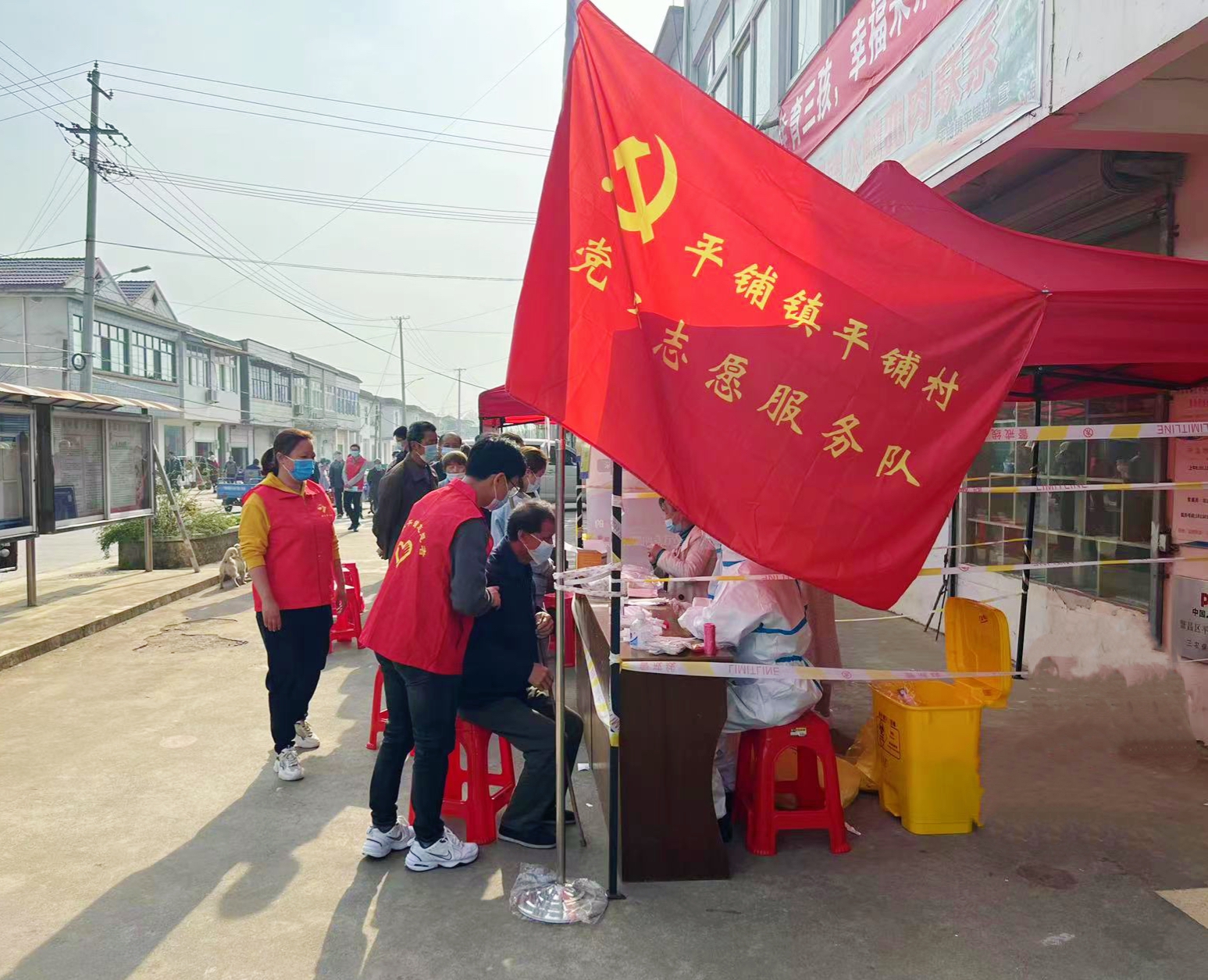 图片8_副本.jpg