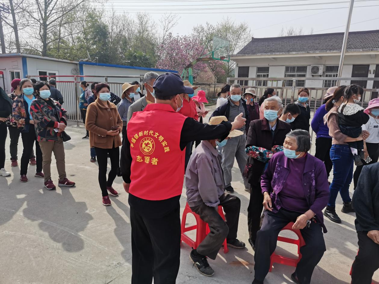图片18.png