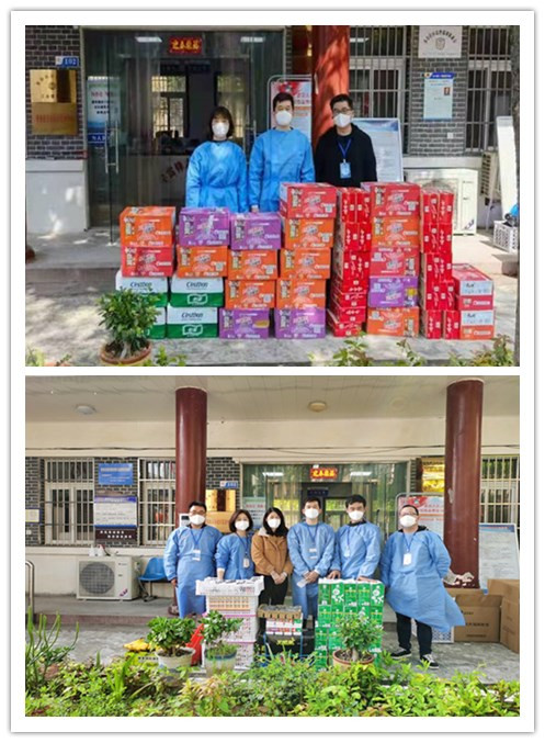 图片43.png