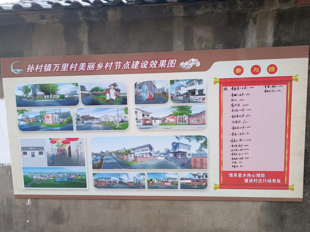 图片11.png