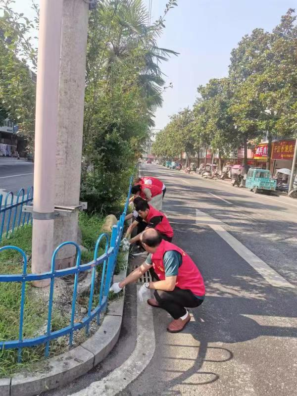 图片25.png