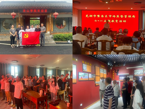 图片37.png