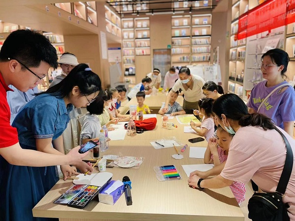 图片5.png