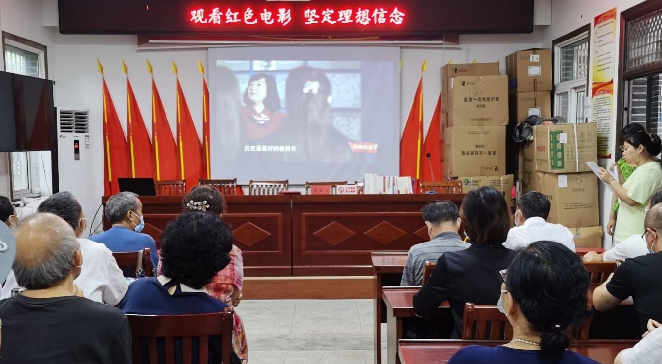 图片21.jpg