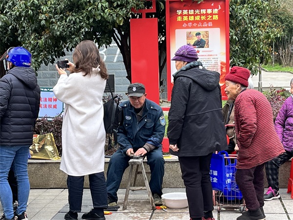 图片13.jpg