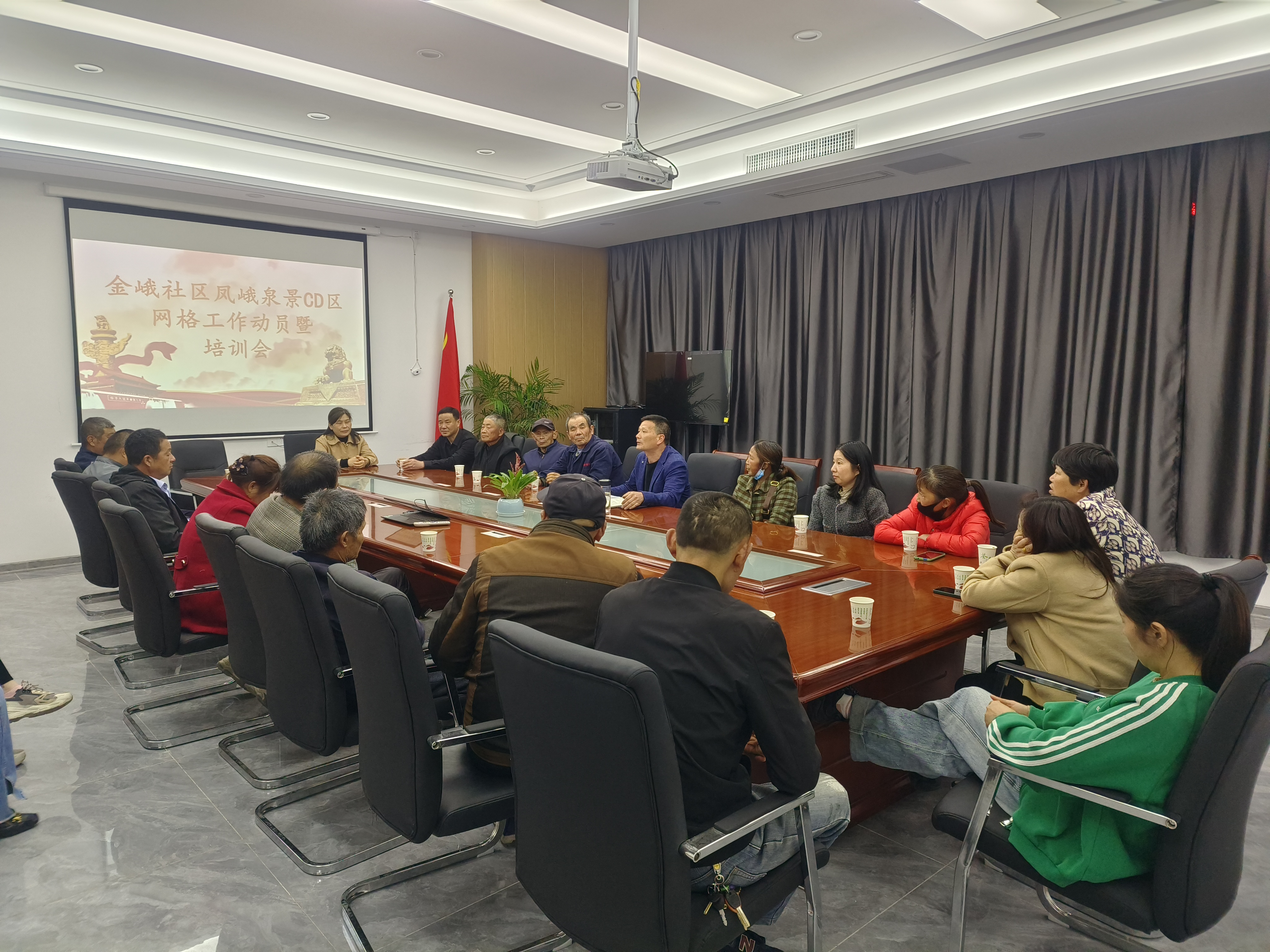 图片4.jpg