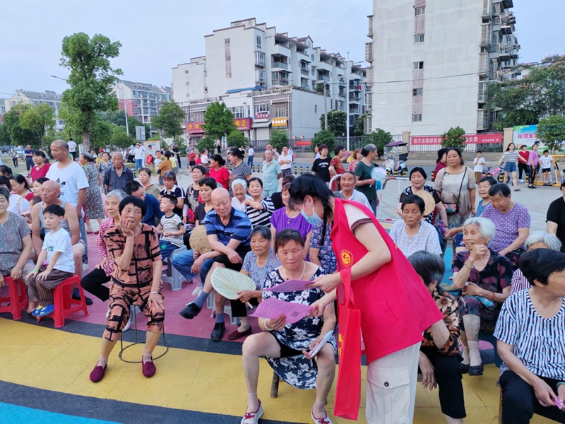 图片21.jpg