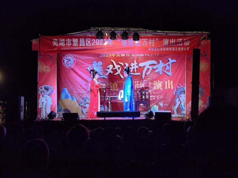图片22.jpg