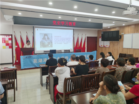 QQ_1723769750488.png