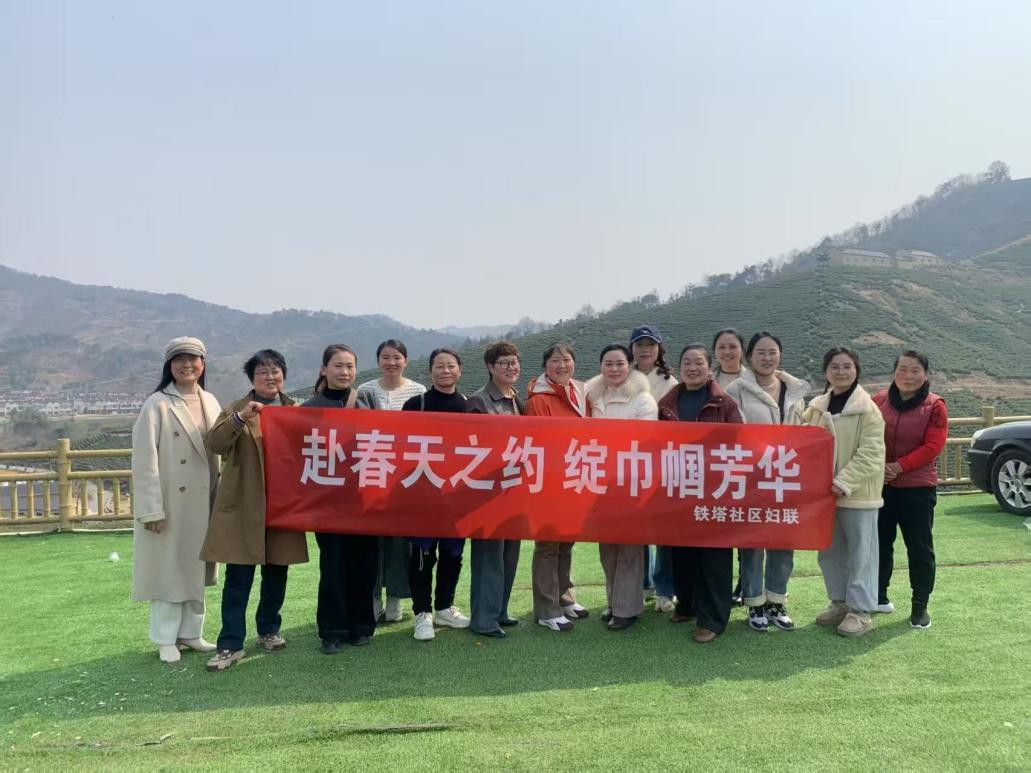 图片14.png