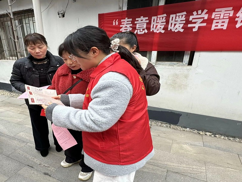 图片13.png