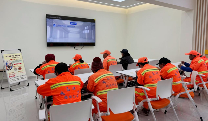 W020260122571691223163.png W020260122571691223163.png