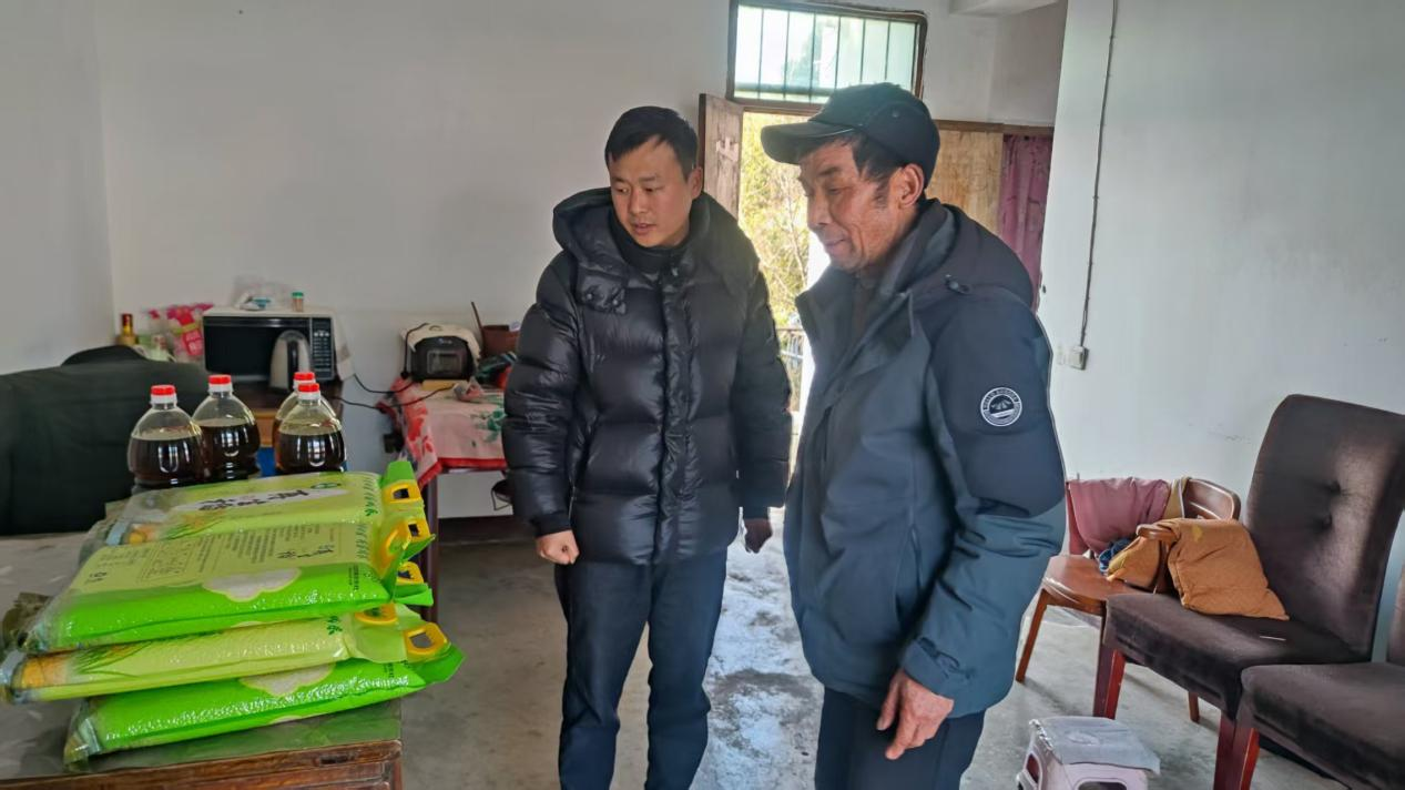 图片3.png 图片3.png