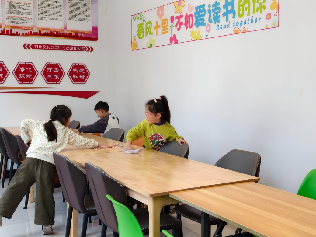图片3.png