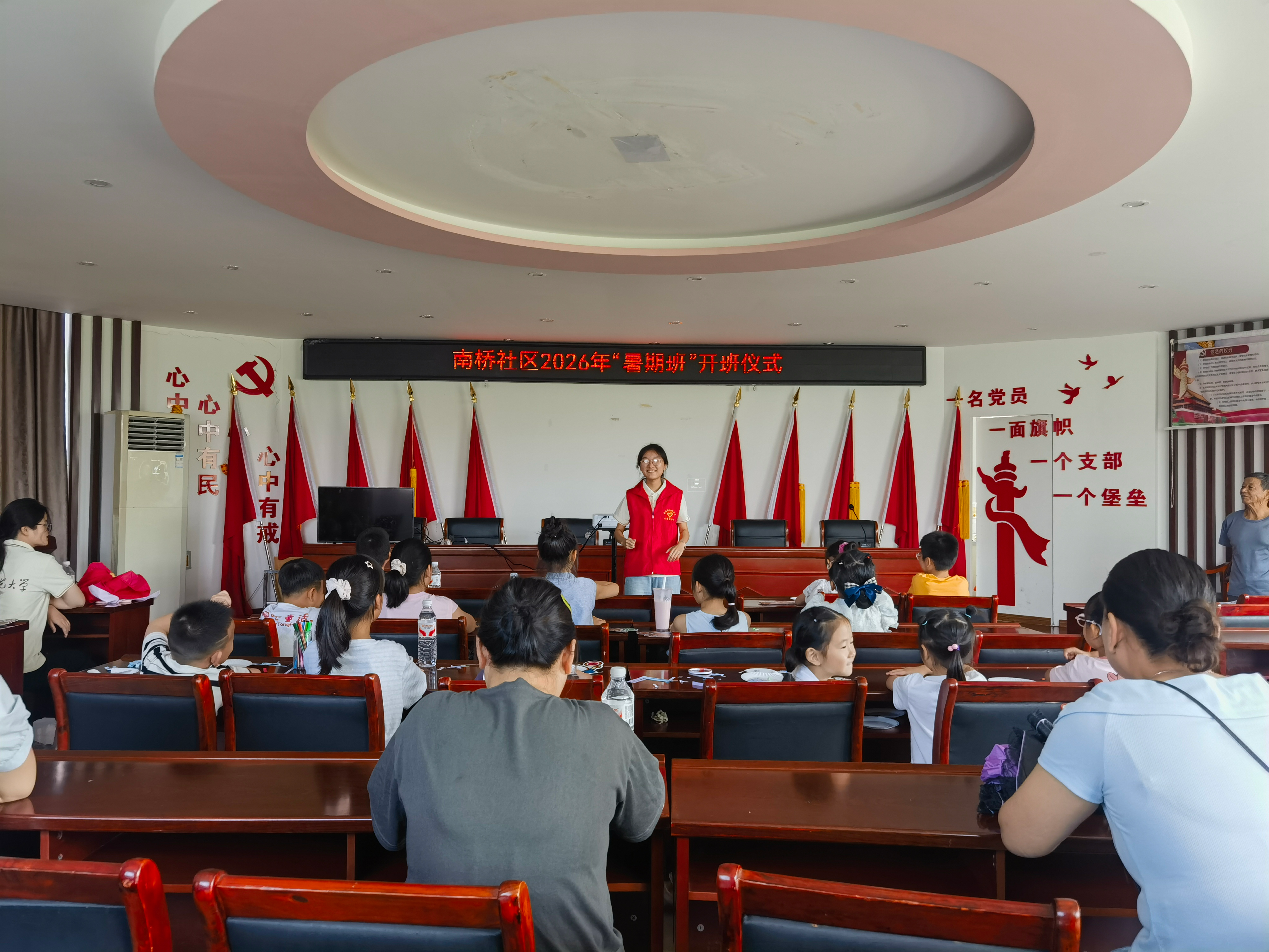 图片1.png 图片1.png