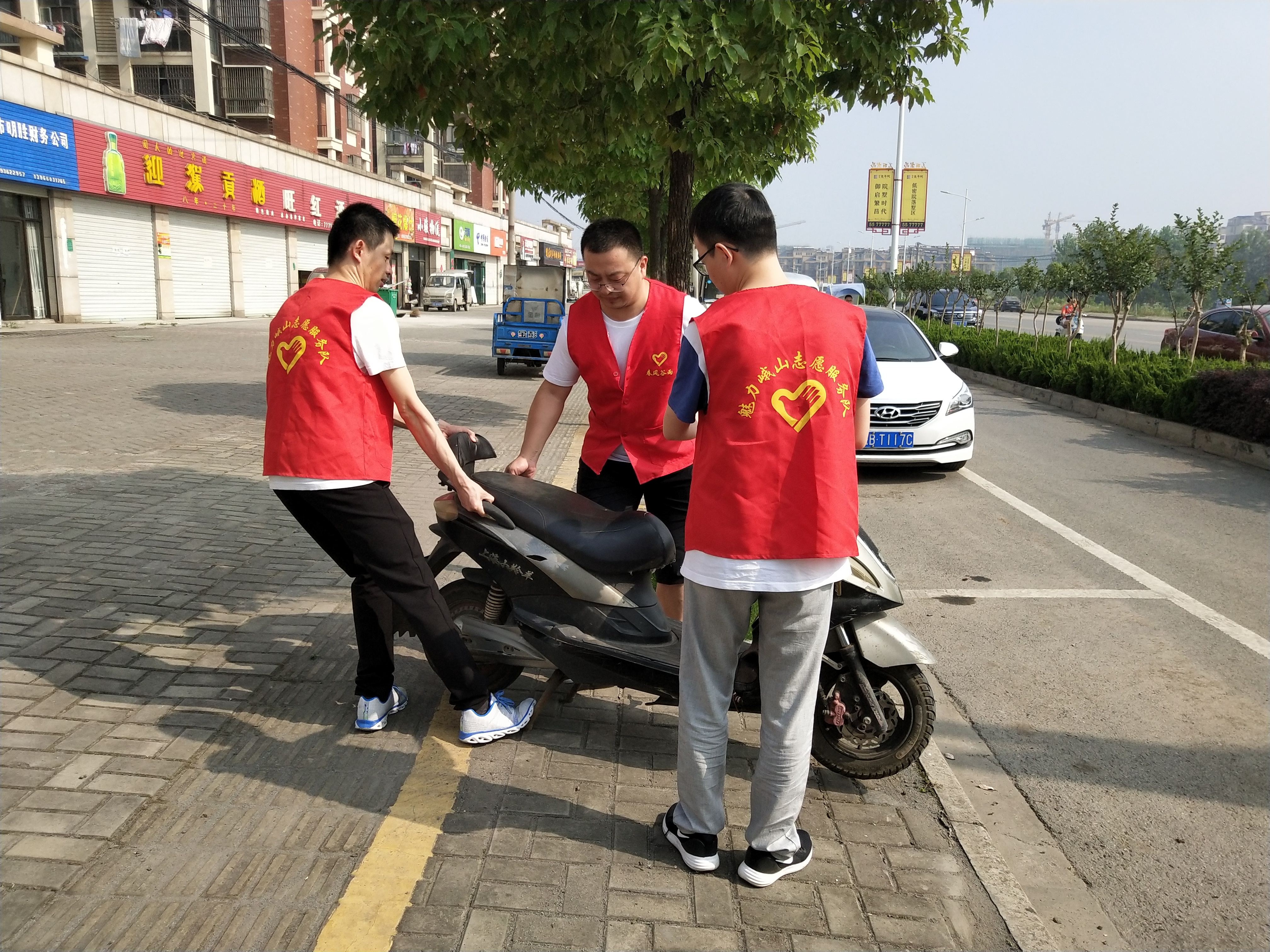 3F32CFED@2A3D767E.3343AF60.jpg.jpg