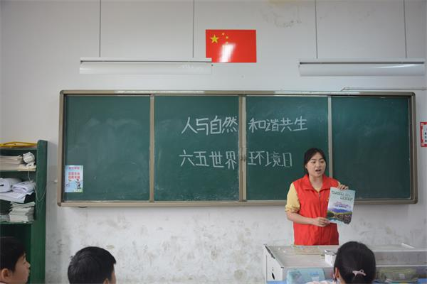 图片16.png
